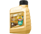 Johnson Breakfluid DOT 3.0 500ml Gold Plus